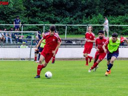 Hillen Cup 2024